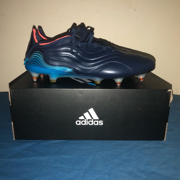 ADIDAS COPA SENSE 1. MENS BOOT - Picture 1 of 5